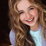 Christian Hanchett - @idktbh1126786 - Instagram