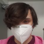 Christian Hanchett - @catlordkazuya - Instagram