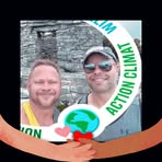 Kris Hanchett - Facebook