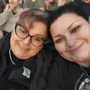 Trish Hanchett - @trish.hanchett - TikTok