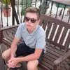 Chris - @chris_hand - TikTok
