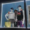Chris_crossapplesauce69 - @chrishand69 - TikTok