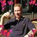 Chris Hand - Facebook