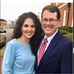 Chris Hand - Facebook