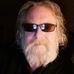 Chris Hand - Facebook
