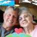 Chris Hand - Facebook