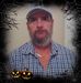 Chris Hand - Facebook