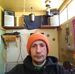 Chris Hand - Facebook