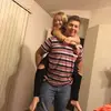 Chris Hand - @chrishand25 - TikTok