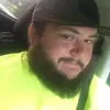 Chris Hand - @chrishand10 - TikTok