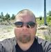Chris Hand - Facebook