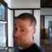 Chris Hand - Facebook