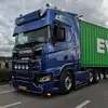 CHRIS HAND 🚚💨 - @chris_handv8 - TikTok
