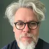 Chris Hand - @chris24hand - TikTok