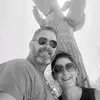 Chris Hand - @alumnigator - TikTok
