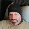 Chris Hand - @handhouseiowa - TikTok