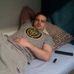 Chris Hands - Facebook