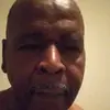 chrishand35 - @chrishand35 - TikTok