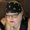 Chrishanda Flemin826 - @chrishandaflemin3 - TikTok