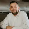 ChrisHandONAIR - @chrishandonair - TikTok