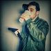 Christopher Hand - Facebook