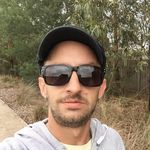 Chris Hands - @chris_hands - Instagram