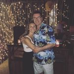 chris hands - @coosheen1 - Instagram