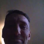 Chris Hands - @handsc12 - Instagram