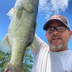 Chris Hands - @chris.hands.754 - Instagram