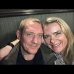 Chris Hands - @chrishands38 - Instagram