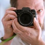 Chris Hands - @forcedflash - Instagram