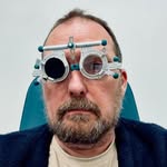 Chris Hands - @chrishands_test - Instagram