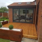 chris hands - @diywoodwork6312 - Instagram