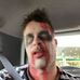 Chris Hands - Facebook
