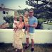 Chris Hands - Facebook