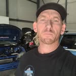 Chris Hands - @rabs_001 - Instagram