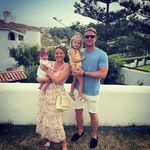 Chris Hands - @handsy4 - Instagram