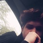 Chris Hands - @chris.hands - Instagram