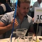 Chris Hands - @chris.hands.9 - Instagram