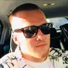 Chris Hands - @chrishands - TikTok