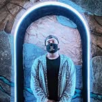 Chris Handschuh - @chrishandschuh - Instagram