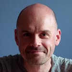 Chris Handshaw - @chris.handshaw - Instagram