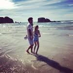Chris Handsley - @chrishandsley - Instagram