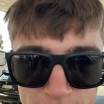 Chris Handsley - @chris.handsley - Instagram