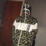 Chris Handsley - @chris_handsley - Instagram