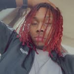 Chris handsome - @chrishandsome__ - Instagram