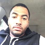 chris_handsomes - @chris_handsomes - Instagram