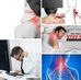 Chris healing hands - Facebook