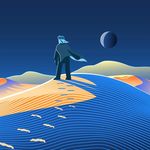 Chris Noble | Artist | Illustrator - @chris_hands_on_designs - Instagram