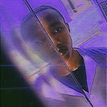 Chris phoneix - @chris_handsame - Instagram
